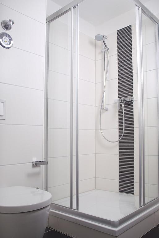 Apartment Vailo Altstadt